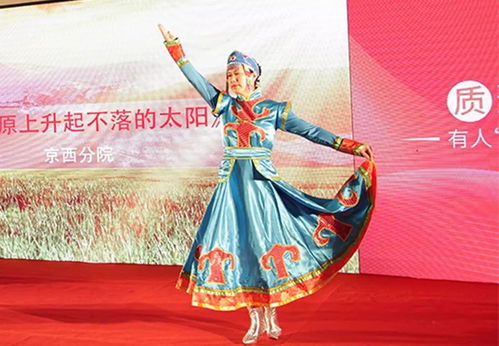 精彩大放送！『誰是舞王』決賽圖片集錦來啦