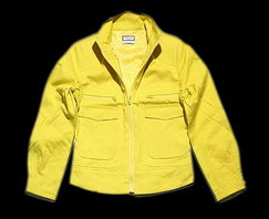 精品品牌尾單服飾，3000件優(yōu)選貨源，誠邀批發(fā)與零售合作