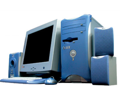 電腦寒促創新招 沐澤推出零距離遠程維修服務