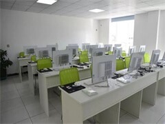 成都SEO培訓 專業(yè)計算機服務助力企業(yè)網(wǎng)絡營銷