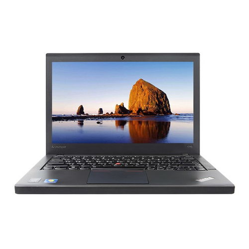 廣州筆記本電腦租賃 高效便捷的計算機服務解決方案