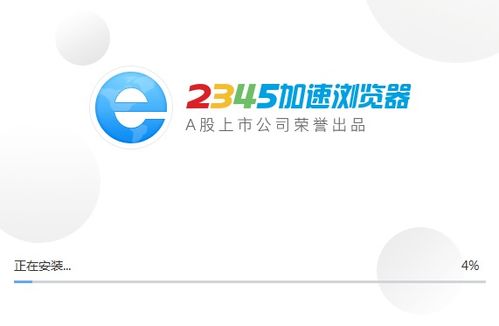 網(wǎng)貸行業(yè)步入規(guī)范時(shí)代 持牌機(jī)構(gòu)主導(dǎo)，第三方服務(wù)商面臨洗牌