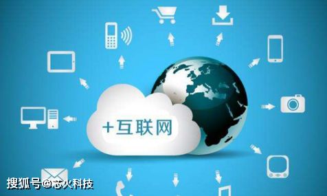 聚合支付 超越交易處理，構建以增值服務與個人互聯網生態為核心的競爭力