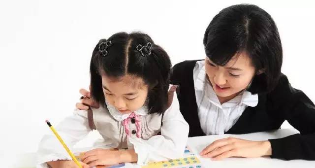 四川13歲女孩遭性侵,其母親疏于管理